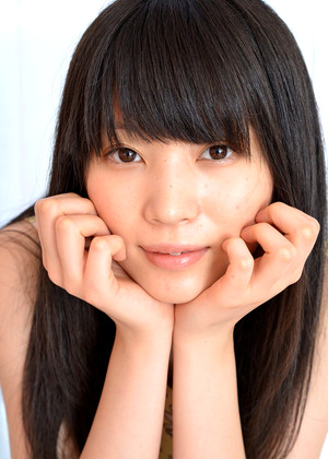 photo 7 鮎原すみれ 無修正エロ画像  Sumire Ayuhara jav model gallery #7 JapaneseBeauties AV女優ギャラリ