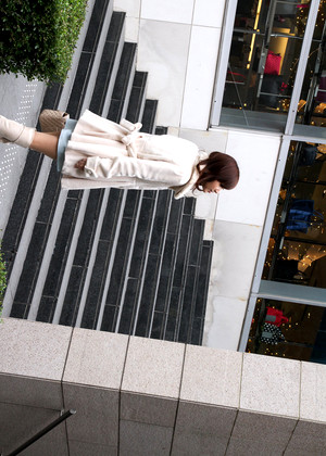 photo 1 木島すみれ 無修正エロ画像  Sumire Kijima jav model gallery #2 JapaneseBeauties AV女優ギャラリ