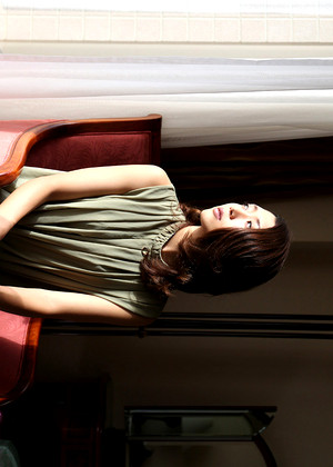 5 Sumire Koyanagi JapaneseBeauties av model nude pics #1 小柳すみれ 無修正エロ画像 AV女優ギャラリー