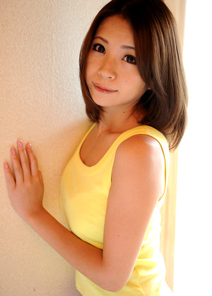 2 Sumire Matsu JapaneseBeauties av model nude pics #11 松すみれ 無修正エロ画像 AV女優ギャラリー