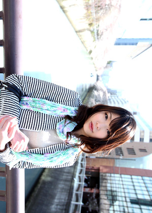photo 3 篠田すみれ 無修正エロ画像  Sumire Shinoda jav model gallery #1 JapaneseBeauties AV女優ギャラリ