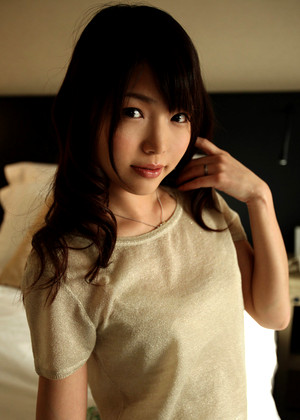 8 Sumire Shinoda JapaneseBeauties av model nude pics #1 篠田すみれ 無修正エロ画像 AV女優ギャラリー