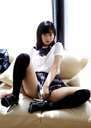 10 Sumire Tsubaki JapaneseBeauties av model nude pics #16 永井すみれ 無修正エロ画像 AV女優ギャラリー
