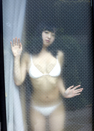 3 Sumire Tsubaki JapaneseBeauties av model nude pics #18 永井すみれ 無修正エロ画像 AV女優ギャラリー
