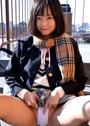 3 Sumire Tsubaki JapaneseBeauties av model nude pics #2 永井すみれ 無修正エロ画像 AV女優ギャラリー