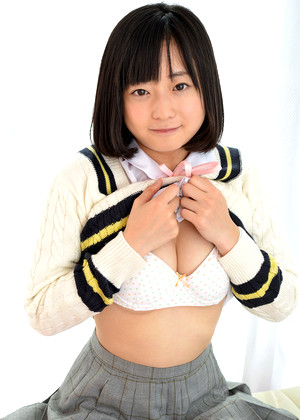 2 Sumire Tsubaki JapaneseBeauties av model nude pics #4 永井すみれ 無修正エロ画像 AV女優ギャラリー