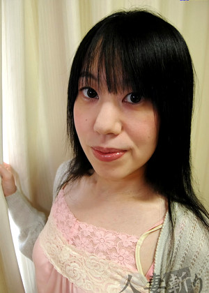 1 Sumiyo Ishimoto JapaneseBeauties av model nude pics #1 石本寿美代 無修正エロ画像 AV女優ギャラリー