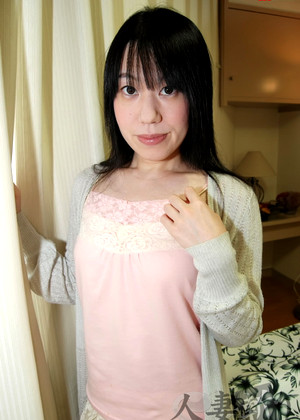 3 Sumiyo Ishimoto JapaneseBeauties av model nude pics #1 石本寿美代 無修正エロ画像 AV女優ギャラリー