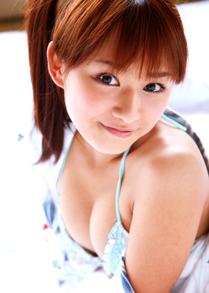 7 Summer Camp JapaneseBeauties av model nude pics #1 真夏の夜 無修正エロ画像 AV女優ギャラリー