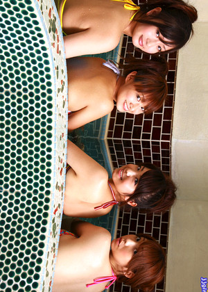 1 Summer Camp JapaneseBeauties av model nude pics #3 真夏の夜 無修正エロ画像 AV女優ギャラリー