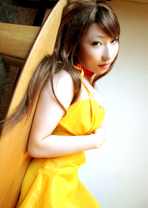 11 Summer Cosplay JapaneseBeauties av model nude pics #4 夏のコスプレ 無修正エロ画像 AV女優ギャラリー