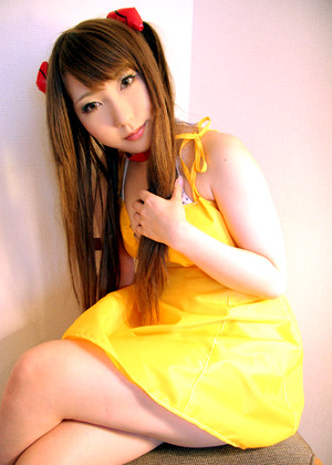 5 Summer Cosplay JapaneseBeauties av model nude pics #4 夏のコスプレ 無修正エロ画像 AV女優ギャラリー