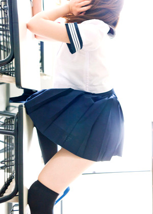 photo 10 夏服女子 無修正エロ画像  Summer School Girl jav model gallery #10 JapaneseBeauties AV女優ギャラリ