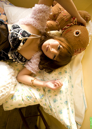 10 Suzanne JapaneseBeauties av model nude pics #11 スザンヌ 無修正エロ画像 AV女優ギャラリー