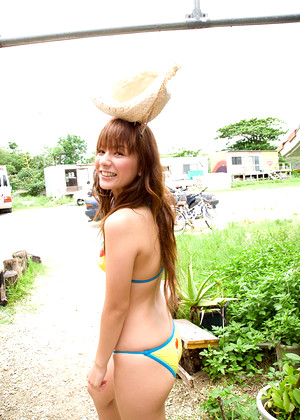 5 Suzanne JapaneseBeauties av model nude pics #13 スザンヌ 無修正エロ画像 AV女優ギャラリー
