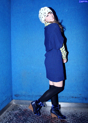 photo 9 スザンヌ 無修正エロ画像  Suzanne jav model gallery #15 JapaneseBeauties AV女優ギャラリ
