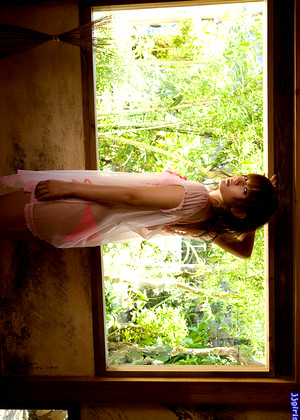 4 Suzanne JapaneseBeauties av model nude pics #8 スザンヌ 無修正エロ画像 AV女優ギャラリー