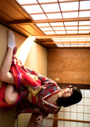 5 Suzu Harumiya JapaneseBeauties av model nude pics #16 春宮すず 無修正エロ画像 AV女優ギャラリー