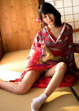 7 Suzu Harumiya JapaneseBeauties av model nude pics #16 春宮すず 無修正エロ画像 AV女優ギャラリー
