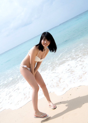 3 Suzu Harumiya JapaneseBeauties av model nude pics #18 春宮すず 無修正エロ画像 AV女優ギャラリー