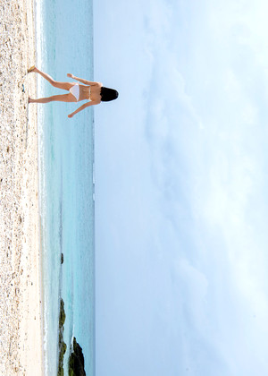 4 Suzu Harumiya JapaneseBeauties av model nude pics #18 春宮すず 無修正エロ画像 AV女優ギャラリー