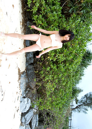 5 Suzu Harumiya JapaneseBeauties av model nude pics #18 春宮すず 無修正エロ画像 AV女優ギャラリー