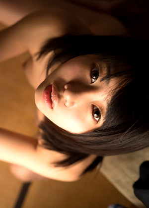 9 Suzu Harumiya JapaneseBeauties av model nude pics #28 春宮すず 無修正エロ画像 AV女優ギャラリー