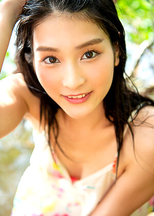4 Suzu Honjoh JapaneseBeauties av model nude pics #12 本庄鈴 無修正エロ画像 AV女優ギャラリー