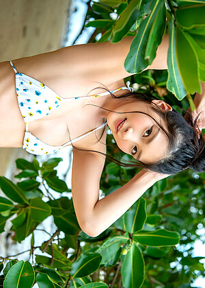 1 Suzu Honjoh JapaneseBeauties av model nude pics #15 本庄鈴 無修正エロ画像 AV女優ギャラリー