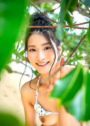10 Suzu Honjoh JapaneseBeauties av model nude pics #15 本庄鈴 無修正エロ画像 AV女優ギャラリー