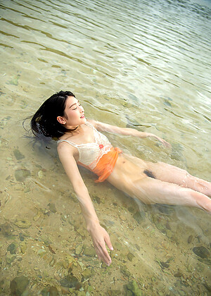 11 Suzu Honjoh JapaneseBeauties av model nude pics #2 本庄鈴 無修正エロ画像 AV女優ギャラリー