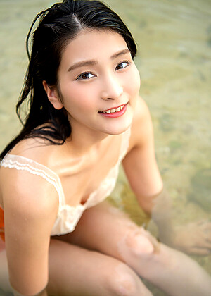 12 Suzu Honjoh JapaneseBeauties av model nude pics #2 本庄鈴 無修正エロ画像 AV女優ギャラリー