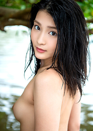 6 Suzu Honjoh JapaneseBeauties av model nude pics #2 本庄鈴 無修正エロ画像 AV女優ギャラリー