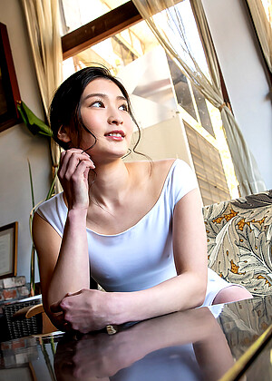 5 Suzu Honjoh JapaneseBeauties av model nude pics #27 本庄鈴 無修正エロ画像 AV女優ギャラリー