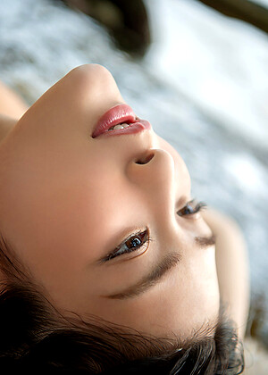 12 Suzu Honjoh JapaneseBeauties av model nude pics #3 本庄鈴 無修正エロ画像 AV女優ギャラリー