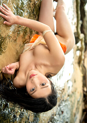 7 Suzu Honjoh JapaneseBeauties av model nude pics #3 本庄鈴 無修正エロ画像 AV女優ギャラリー