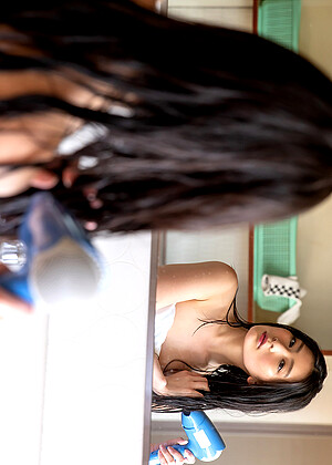 photo 5 本庄鈴 無修正エロ画像  Suzu Honjoh jav model gallery #31 JapaneseBeauties AV女優ギャラリ