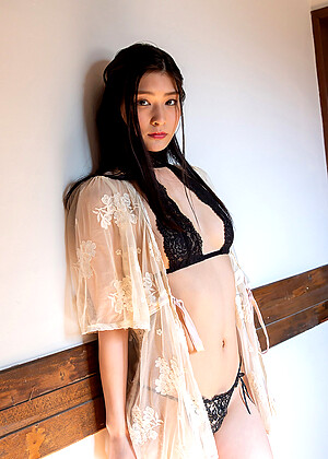 10 Suzu Honjoh JapaneseBeauties av model nude pics #33 本庄鈴 無修正エロ画像 AV女優ギャラリー