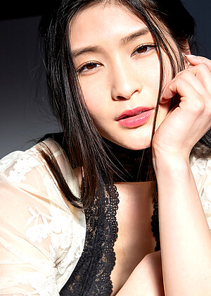 7 Suzu Honjoh JapaneseBeauties av model nude pics #33 本庄鈴 無修正エロ画像 AV女優ギャラリー
