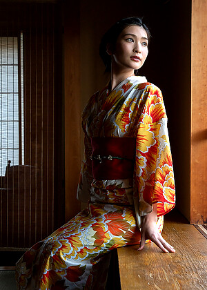 10 Suzu Honjoh JapaneseBeauties av model nude pics #35 本庄鈴 無修正エロ画像 AV女優ギャラリー