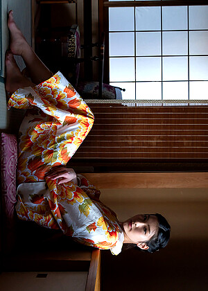 11 Suzu Honjoh JapaneseBeauties av model nude pics #35 本庄鈴 無修正エロ画像 AV女優ギャラリー