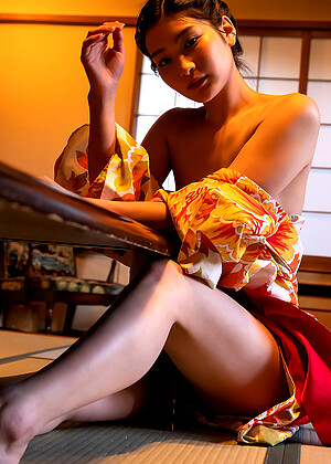 photo 1 本庄鈴 無修正エロ画像  Suzu Honjoh jav model gallery #36 JapaneseBeauties AV女優ギャラリ