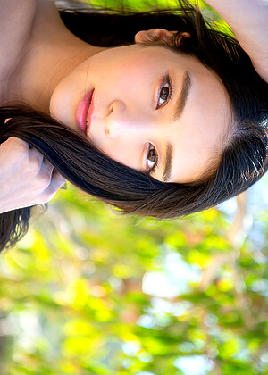 4 Suzu Honjoh JapaneseBeauties av model nude pics #38 本庄鈴 無修正エロ画像 AV女優ギャラリー