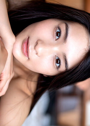 12 Suzu Honjoh JapaneseBeauties av model nude pics #54 本庄鈴 無修正エロ画像 AV女優ギャラリー