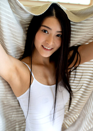 2 Suzu Honjoh JapaneseBeauties av model nude pics #54 本庄鈴 無修正エロ画像 AV女優ギャラリー