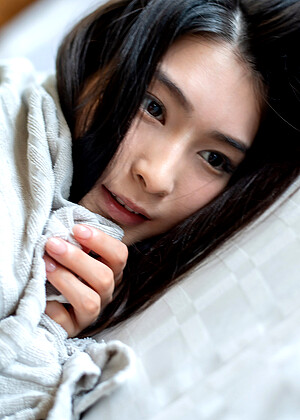 3 Suzu Honjoh JapaneseBeauties av model nude pics #54 本庄鈴 無修正エロ画像 AV女優ギャラリー