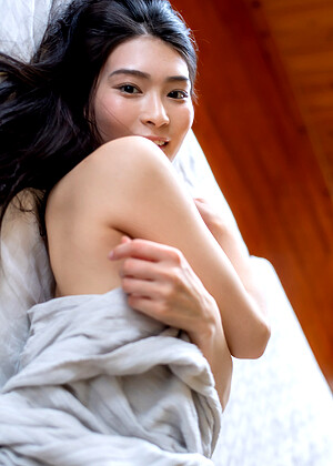 9 Suzu Honjoh JapaneseBeauties av model nude pics #54 本庄鈴 無修正エロ画像 AV女優ギャラリー