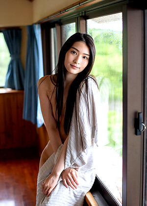 4 Suzu Honjoh JapaneseBeauties av model nude pics #55 本庄鈴 無修正エロ画像 AV女優ギャラリー