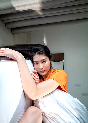 photo 3 本庄鈴 無修正エロ画像  Suzu Honjoh jav model gallery #57 JapaneseBeauties AV女優ギャラリ
