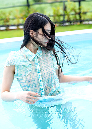9 Suzu Honjoh JapaneseBeauties av model nude pics #57 本庄鈴 無修正エロ画像 AV女優ギャラリー